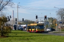 P1470800.JPG