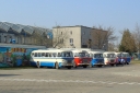 DSC00342.JPG