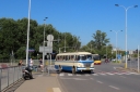 IMG_2847_--_kopia.JPG