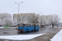 IMG_4719_--_kopia.JPG