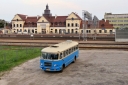 IMG_5187_--_kopia.JPG