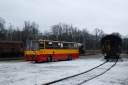 IMG_7393_--_kopia.JPG