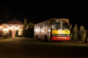 IMG_7462_--_kopia.JPG