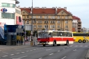 P1420174.JPG