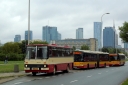 DSC00709.JPG
