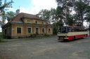 DSC01019.JPG