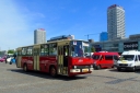 DSC02123.JPG