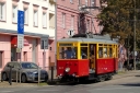 DSC03698.JPG