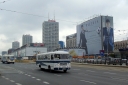 DSC07133.JPG