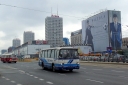 DSC07139.JPG