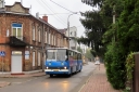 IMG_1458_--_kopia.JPG