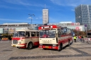 IMG_2025_--_kopia.JPG