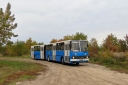IMG_4603_--_kopia.JPG