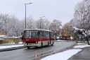 IMG_4687_--_kopia.JPG