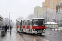 IMG_4926_--_kopia.JPG