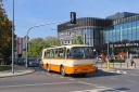IMG_9573_--_kopia.JPG