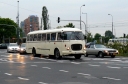 P1140565.JPG