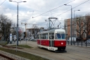 P1210446.JPG