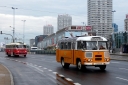 P1280041.JPG