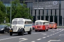 P1280297.JPG