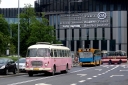 P1280335.JPG