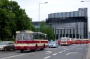 P1280346.JPG