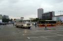 P1490770.JPG