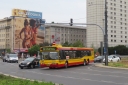 IMG_9784_--_kopia.JPG
