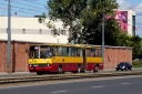 P1410345.JPG