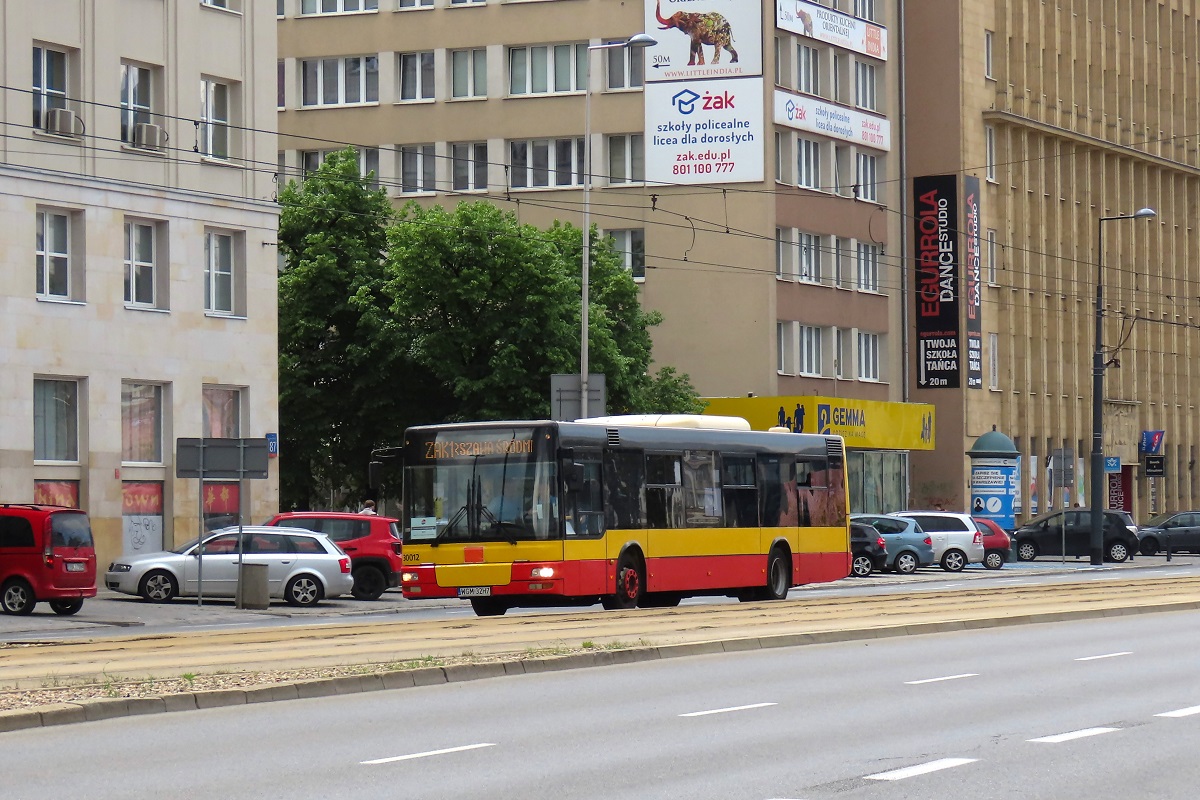 30012
SAM wraz z niewidocznÄ na zdjÄciu ScaniÄ CN270UB 4x2 EB #80256 jadÄ jako kurs â4420â linii zastÄpczej WKD ZA1 â KomorĂłw (11:20) - Warszawa ĹrĂłdmieĹcie WKD (12:08).
Słowa kluczowe: zawkd