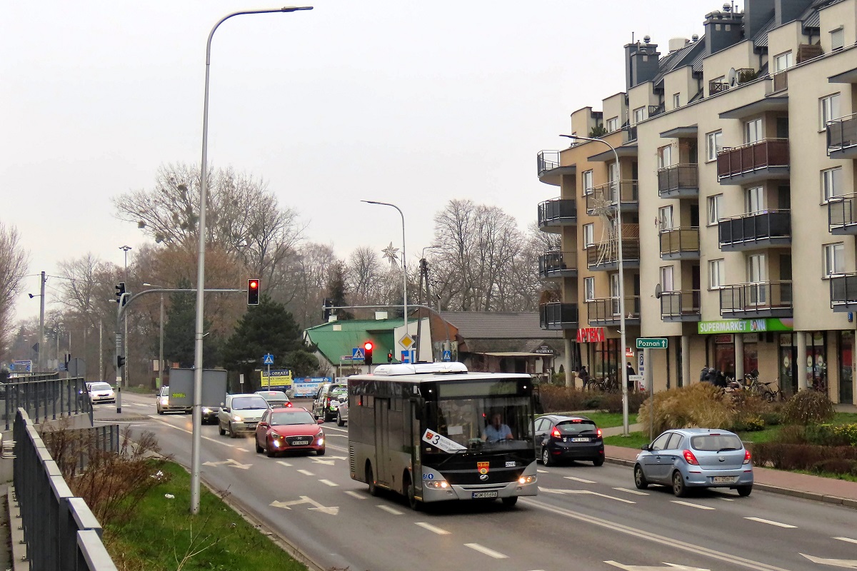 20149
ZAZ jedzie jako kurs linii numer 3 â PruszkĂłw Przejazdowa (12:15)-PiastĂłw Warszawska (12:35).
WĂłz pierwotnie miaĹ nie jeĹşdziÄ w Pruszkowie, ale w zwiÄzku z rozbiciem ZAZ-a 20112, grzechem byĹoby nie skorzystaÄ z autobusu pomalowanego juĹź fabrycznie w barwy Pruszkowa. ZaĹ identycznie pomalowany ZAZ o numerze 20150 pĂłki co jednak nie trafiĹ do Pruszkowa. 
