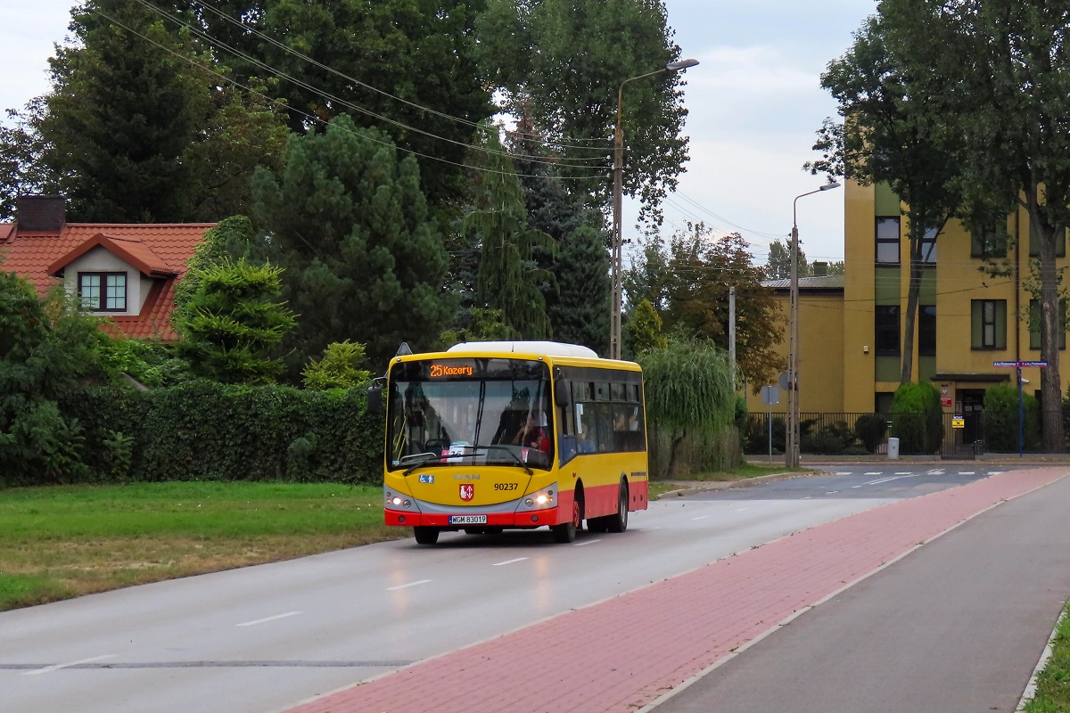 90237
Libero jedzie jako kurs linii numer 25 â Grodzisk Maz. Dw. PKP (15:30)-BoĹźa Wola SzkoĹa (16:14). 
Słowa kluczowe: MOBLIBERO