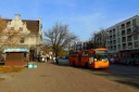 DSC00074.JPG