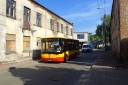 DSC00447.JPG