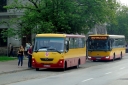 DSC00487.JPG