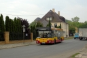 DSC00492.JPG