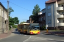 DSC00520.JPG