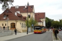 DSC00697.JPG