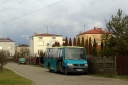 DSC01231.JPG
