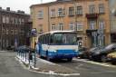 DSC01711.JPG