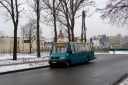 DSC01759.JPG