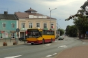 DSC01996.JPG