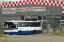 DSC01999.JPG