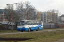 DSC02050.JPG