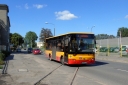 DSC02331.JPG