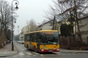 DSC02478.JPG