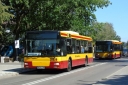 DSC02544.JPG