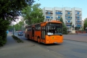 DSC02896.JPG
