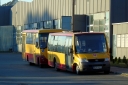 DSC03065.JPG