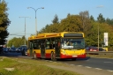 DSC03739.JPG